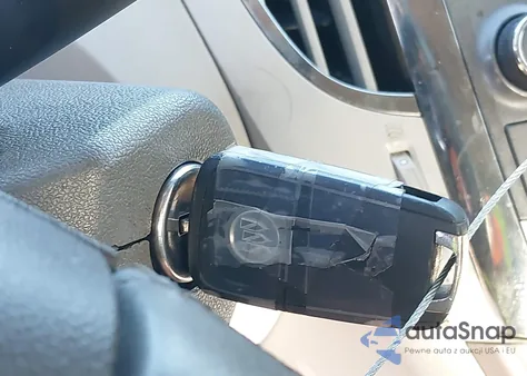 2013 Buick Lacrosse Leather Group from USA, damaged, VIN 1G4GC5E34DF186713